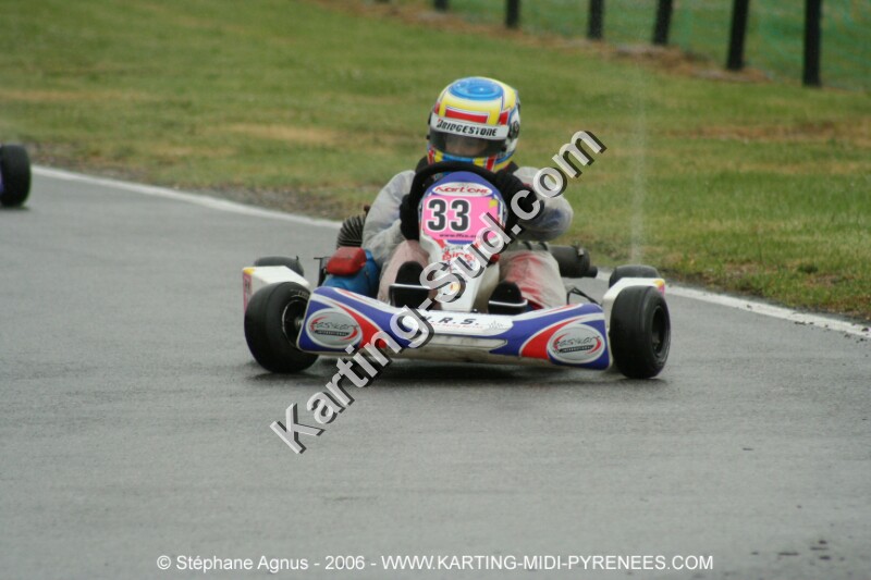 lavelanet-08052006 197.jpg